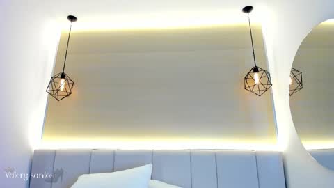 VALERY online show from December 2, 12:10 pm