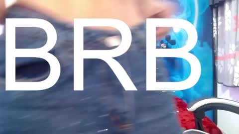 valery online show from April 7, 6:30 pm