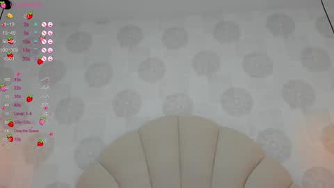 Snapshot of valery_smitd chatting on January 20, 3:50 pm Valery  online show from January 20, 3:50 pm