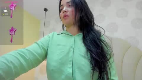 Snapshot of valery_smitd chatting on February 25, 4:42 pm Valery  online show from February 25, 4:42 pm