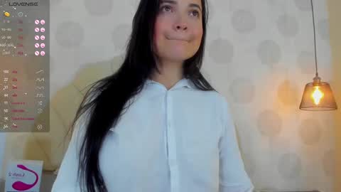 Snapshot of valery_smitd chatting on March 5, 5:29 pm Valery  online show from March 5, 5:29 pm