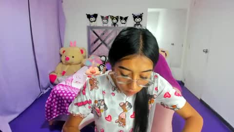 valery online show from July 6, 6:43 am