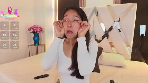 Val online show from March 4, 11:51 am