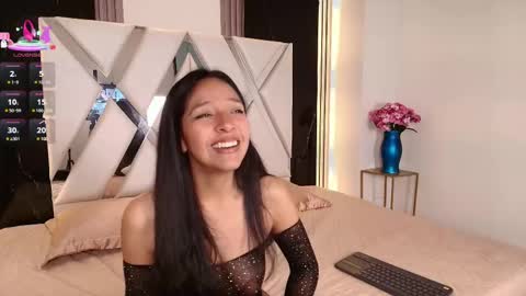 Val online show from March 10, 11:42 am