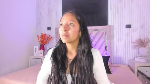 Val online show from November 21, 11:31 am