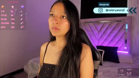 Val online show from January 7, 11:56 am