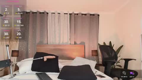 Valery online show from January 16, 12:20 pm