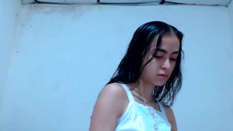 Snapshot of valerybaker1 chatting on June 16, 10:34 pm B V Naughty online show from June 16, 10:34 pm