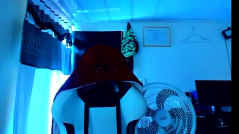 Snapshot of valerybaker1 chatting on June 26, 5:28 pm B V Naughty online show from June 26, 5:28 pm