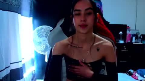 Snapshot of valerybaker1 chatting on July 15, 2:00 pm B V Naughty online show from July 15, 2:00 pm
