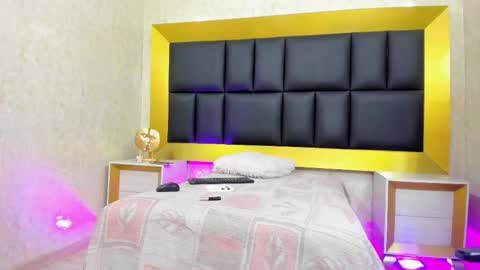 Valery online show from March 22, 1:03 pm