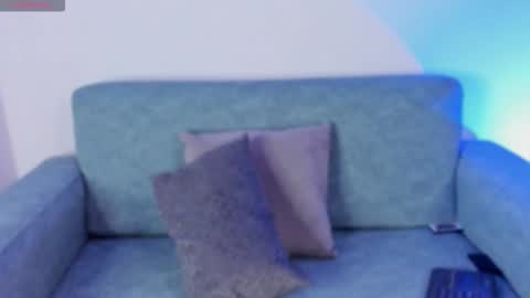 call me Maria online show from October 19, 5:30 am