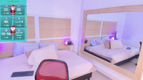 Valery  online show from November 11, 12:16 pm