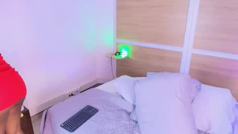 Valery  online show from February 15, 1:31 pm