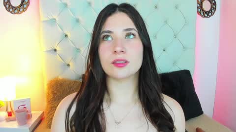 valery online show from January 21, 4:21 am