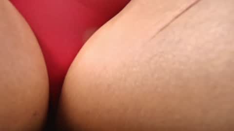 valeryharriz online show from January 25, 7:17 am