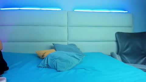 Snapshot of valeryjackzon chatting on December 23, 3:04 am Valery Jackzon online show from December 23, 3:04 am