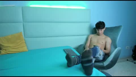 Snapshot of valeryjackzon chatting on January 11, 3:11 am Valery Jackzon online show from January 11, 3:11 am