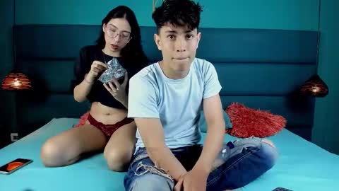 Snapshot of valeryjackzon chatting on February 23, 3:59 am Valery Jackzon online show from February 23, 3:59 am