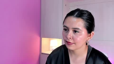 valerymeyerr online show from January 10, 10:17 am