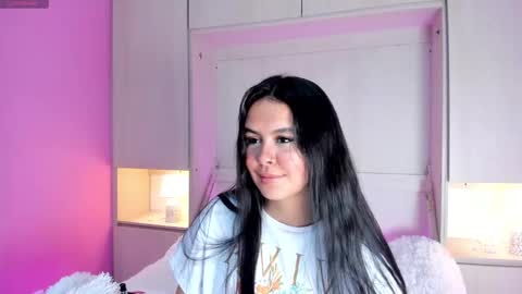 valerymeyerr online show from January 19, 4:12 am