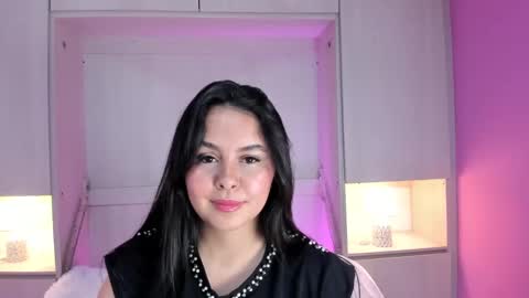 valerymeyerr online show from January 28, 4:08 am