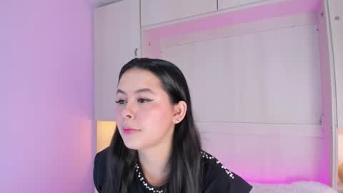 valerymeyerr online show from October 1, 4:18 am