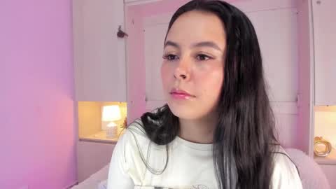 valerymeyerr online show from October 12, 4:11 am