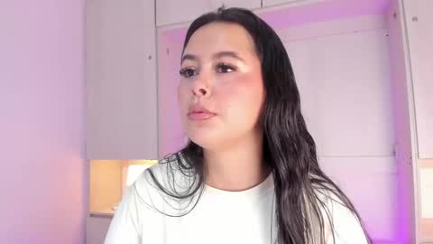 Snapshot of valerymeyerr chatting on January 16, 11:03 am valerymeyerr online show from January 16, 11:03 am