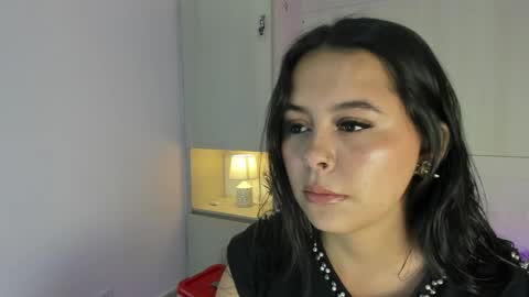 Snapshot of valerymeyerr chatting on February 3, 11:37 am valerymeyerr online show from February 3, 11:37 am