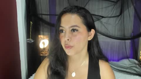 Snapshot of valerymeyerr chatting on February 9, 11:47 am valerymeyerr online show from February 9, 11:47 am