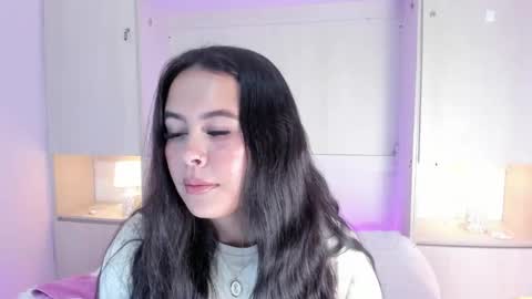 Snapshot of valerymeyerr chatting on February 12, 11:49 am valerymeyerr online show from February 12, 11:49 am