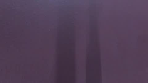 Snapshot of valerymeyerr chatting on February 18, 11:39 am valerymeyerr online show from February 18, 11:39 am