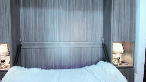 Snapshot of valerymeyerr chatting on February 19, 11:39 am valerymeyerr online show from February 19, 11:39 am