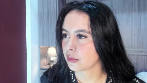 Snapshot of valerymeyerr chatting on February 20, 11:43 am valerymeyerr online show from February 20, 11:43 am