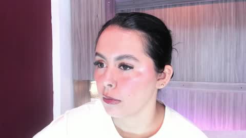 Snapshot of valerymeyerr chatting on March 13, 11:50 am valerymeyerr online show from March 13, 11:50 am