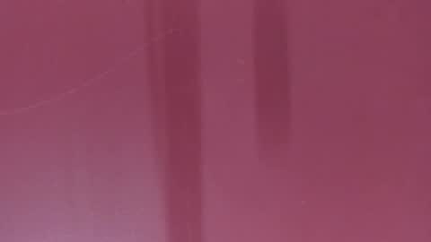 Snapshot of valerymeyerr chatting on March 17, 11:46 am valerymeyerr online show from March 17, 11:46 am