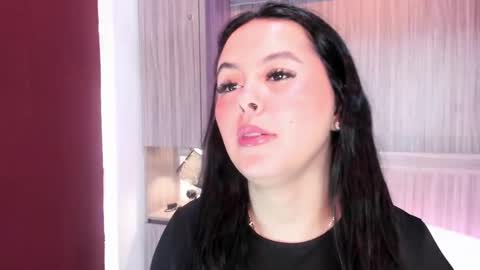 Snapshot of valerymeyerr chatting on March 20, 11:59 am valerymeyerr online show from March 20, 11:59 am