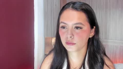 Snapshot of valerymeyerr chatting on March 31, 11:43 am valerymeyerr online show from March 31, 11:43 am