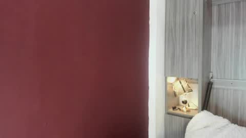 Snapshot of valerymeyerr chatting on April 11, 11:58 am valerymeyerr online show from April 11, 11:58 am
