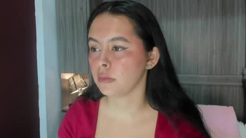 Snapshot of valerymeyerr chatting on April 14, 12:11 pm valerymeyerr online show from April 14, 12:11 pm