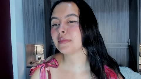 Snapshot of valerymeyerr chatting on April 15, 12:01 pm valerymeyerr online show from April 15, 12:01 pm