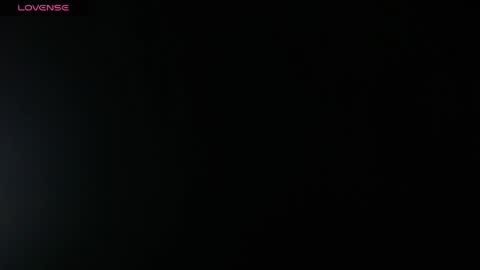 valerymistery_ online show from April 5, 4:53 am