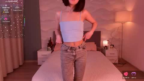 Valery Mur3 online show from February 9, 10:19 am