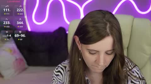 Snapshot of valerymurr chatting on November 2, 9:33 am V A L E R Y  M U R online show from November 2, 9:33 am