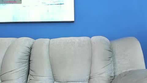 Snapshot of valerynbrown chatting on February 6, 4:03 pm valery online show from February 6, 4:03 pm