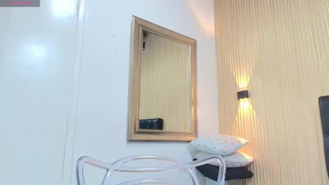 Snapshot of valerynbrown chatting on September 12, 8:31 pm valery online show from September 12, 8:31 pm