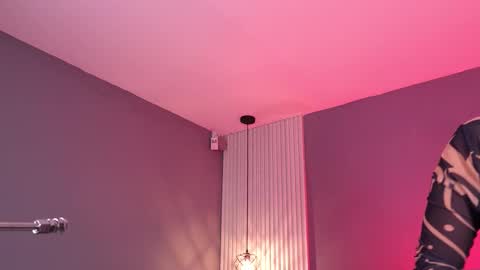 Carla online show from February 13, 11:06 am