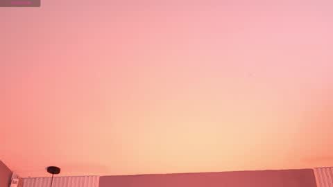 Carla online show from March 26, 11:05 am