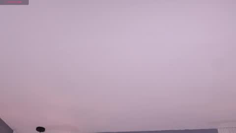 Carla online show from April 1, 11:00 am